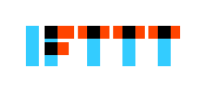 IFTTT_Logo.svg