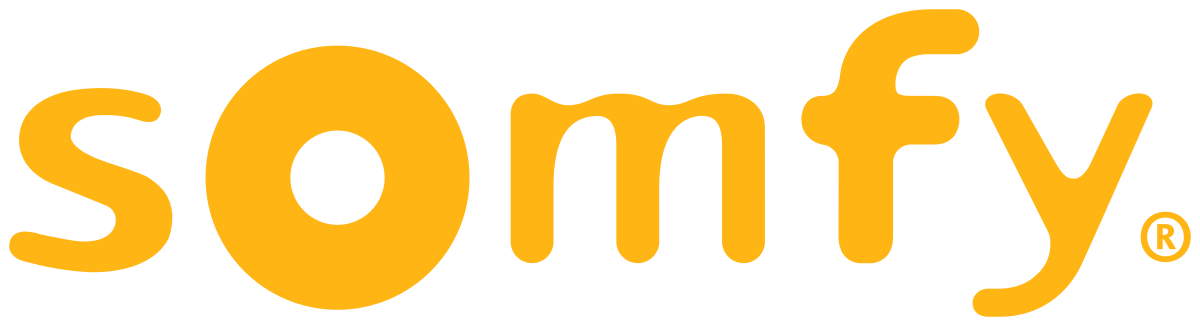 Somfy_logo.svg