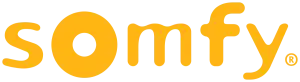 Somfy_logo.svg