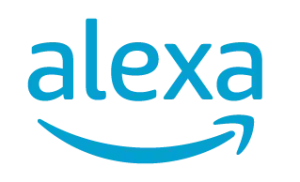 alexa-badges.thumb_.800.480