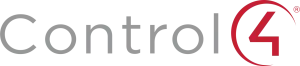 control4-logo-color-1536x336