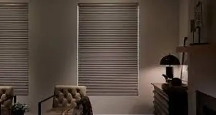 Lutron Honeycomb Shades Installation in New York City (NYC