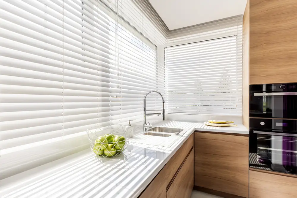 clean kitchen nyc