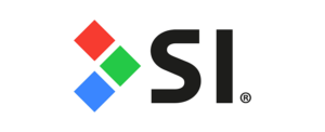 ScreenInnovationLogo