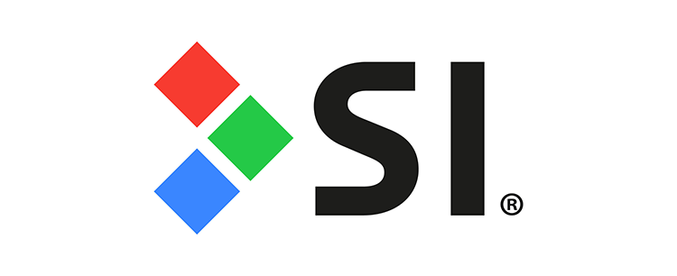ScreenInnovationLogo