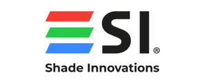 ShadeInnovationLogo