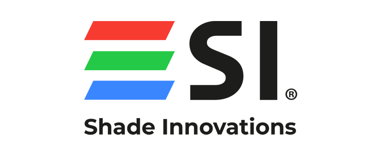 ShadeInnovationLogo