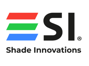 Shade Innovations installation in nyc
