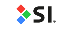 ScreenInnovationLogo